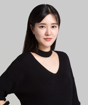 李群