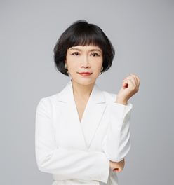 巩相均