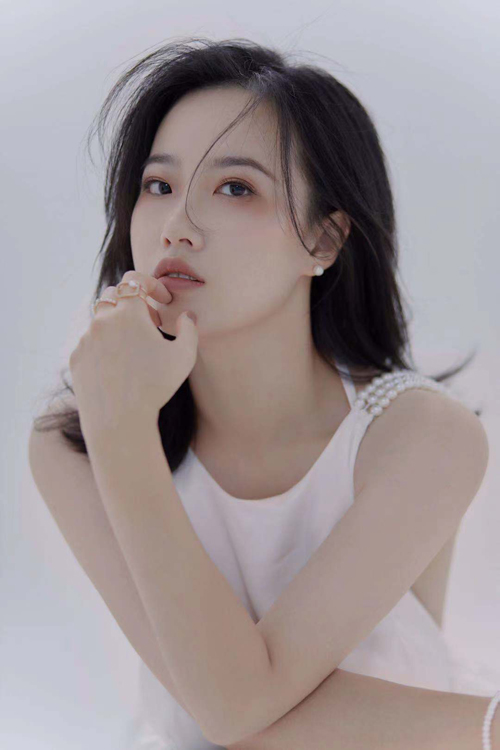 甜茶