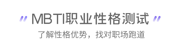img01.png