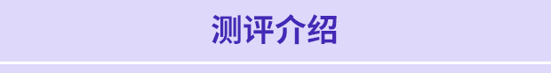 top01.png