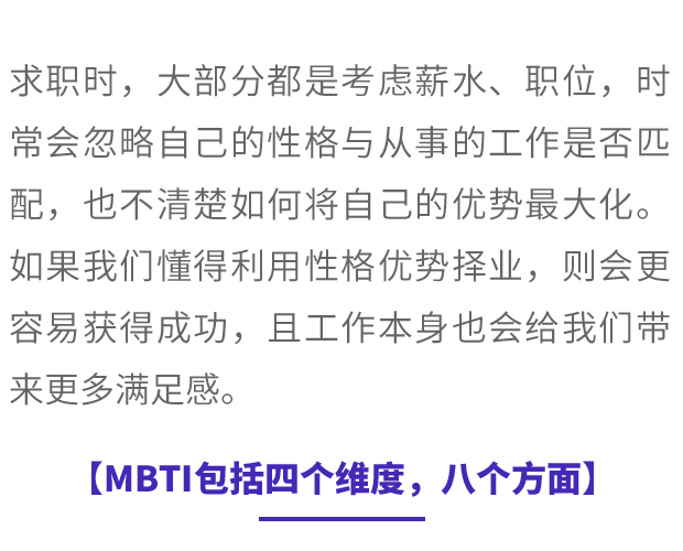 img02.png