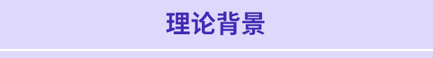 top02.png