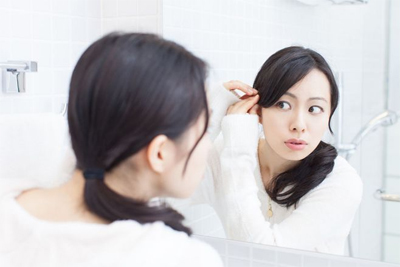 （二）改变生活的心理学—杜利奥定律：敞开心扉，拥抱热情