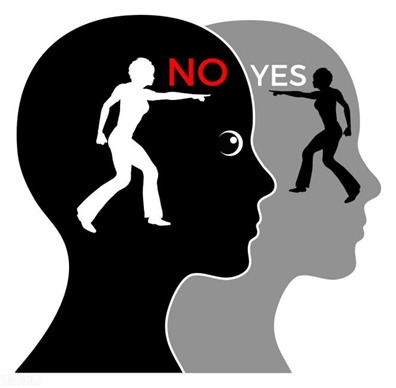 疫情来到了家门口，忍不住焦虑了怎么办？