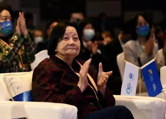 想要，就勇敢去争取