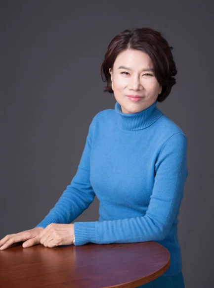 想要，就勇敢去争取