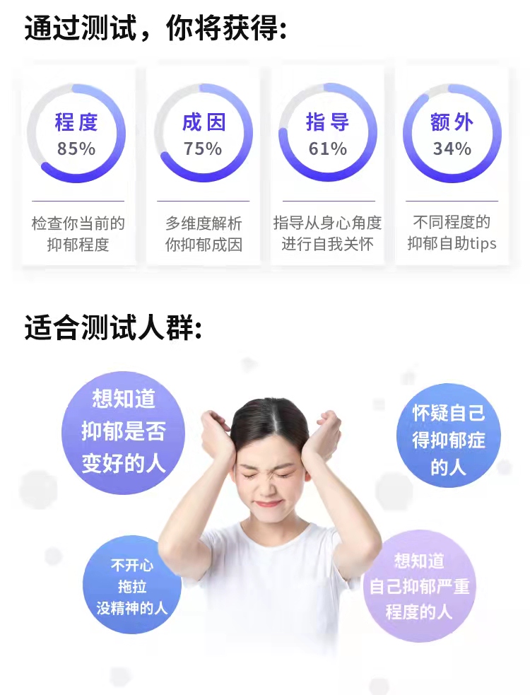 56d9153ae5d1cf7aa51b7a7db51628b.jpg