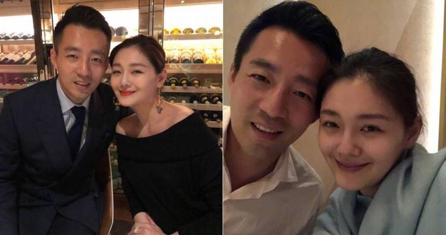 大S离婚了，全网一点儿都不惊讶！
