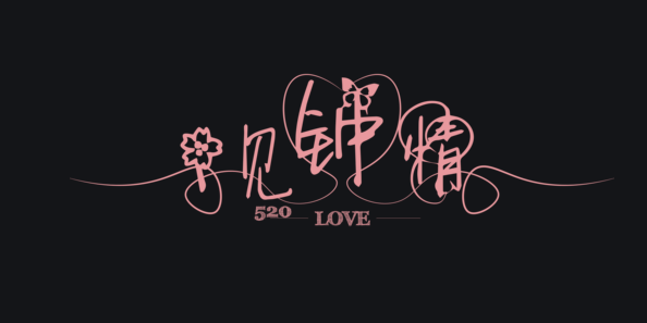 大S离婚了，全网一点儿都不惊讶！