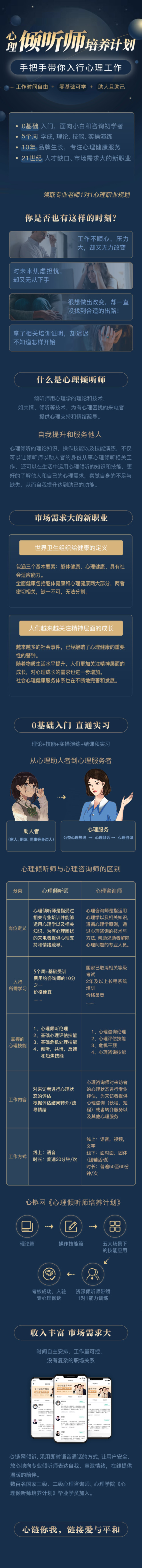 倾诉推广海报3.jpg