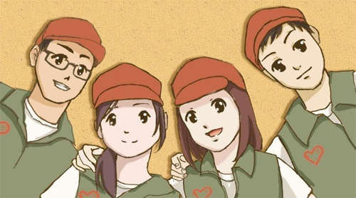 社会工作师证有什么用
