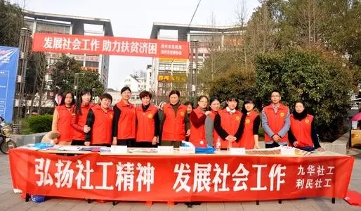 2022年最热门的职业，最有意义的职业，你知道吗？