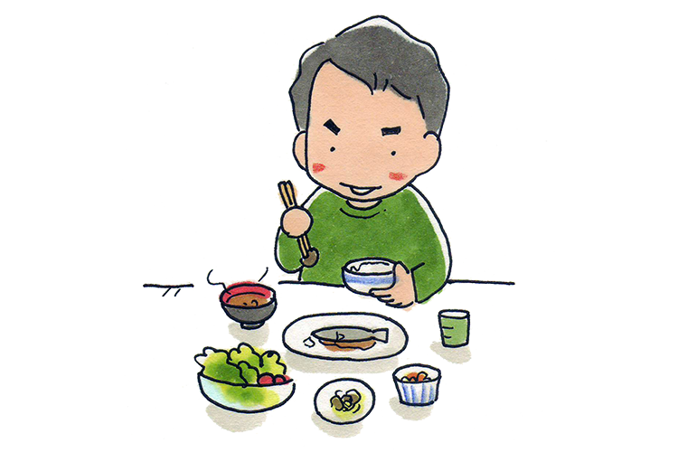 抑郁康复过程中日常生活的注意事项