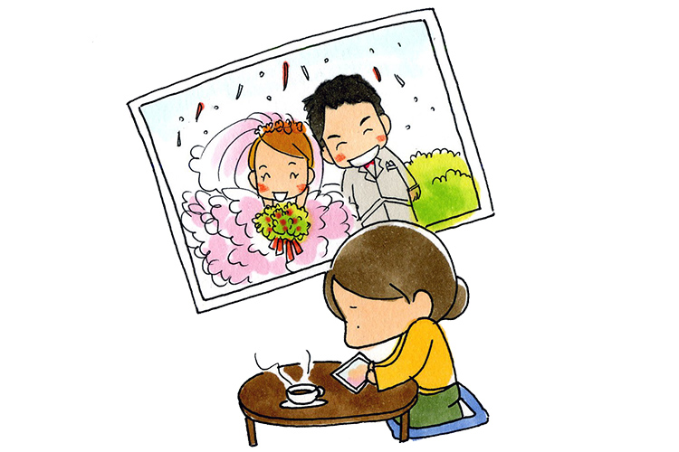 女性抑郁症