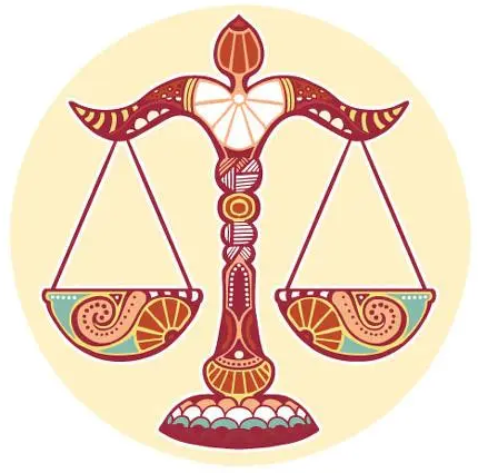这不公平：为什么关系必须平等--我们渴望寻求正义，这对于幸福的关系至关重要