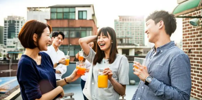 心理学新的研究揭示了易怒反应和抑郁之间的有趣联系