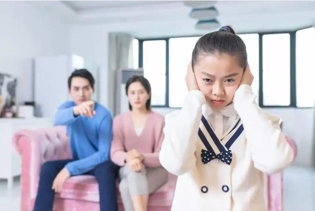 为什么会发生青少年叛逆？