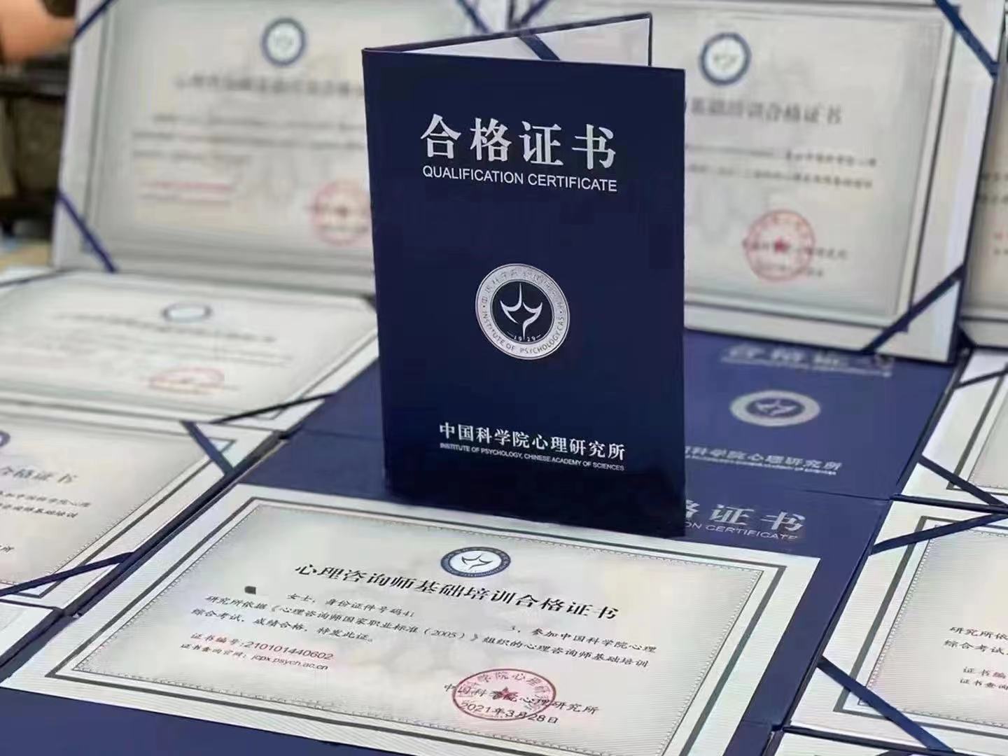 证书样式3.jpg