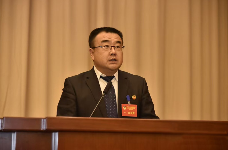 甘肃两会聚焦未成年人心理健康防护网建设，政协委员呼吁加强农村儿童心理关怀